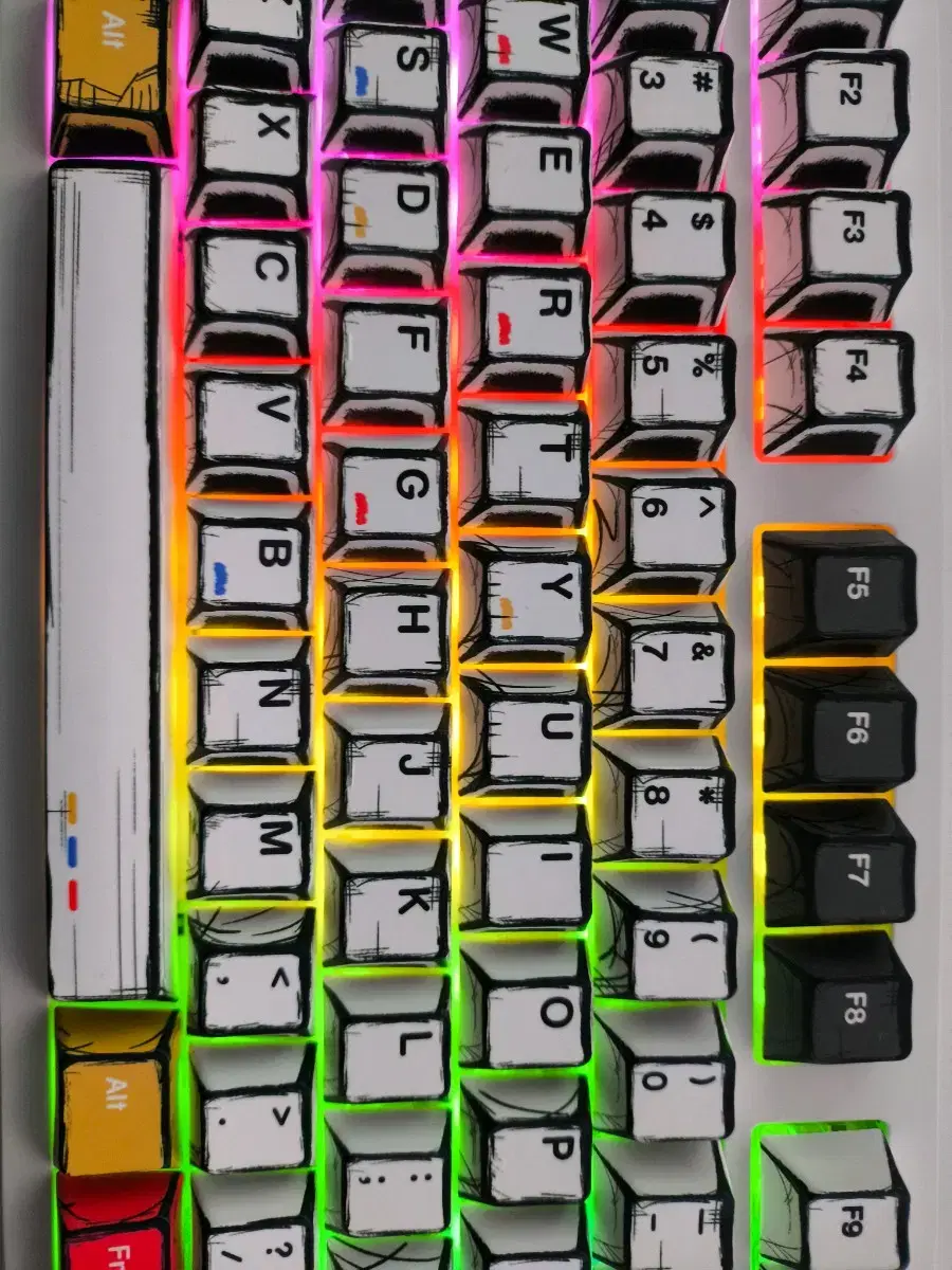 thumbnail-3